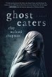 Ghost Eaters (eBook, ePUB) - Bild 1