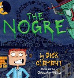 The Nogre - Clement, Dick