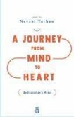 A Journey from Mind to Heart Bediuzzamans Model