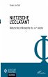 Nietzsche l'éclatant - Bild 1