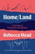 Home/Land (eBook, ePUB) - Bild 1