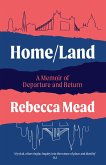 Home/Land (eBook, ePUB)