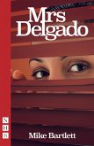 Mrs Delgado (NHB Modern Plays) (eBook, ePUB)