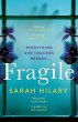 Fragile (eBook, ePUB) - Bild 1