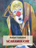 Scaramouche (eBook, ePUB)