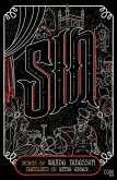 Sin (eBook, ePUB) Sin (eBook, ePUB)