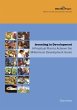 The Executive Guide to Implementing... - Bild 1