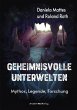Geheimnisvolle Unterwelten (eBook, ePUB) - Bild 1