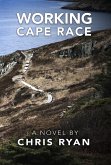 Working Cape Race (eBook, ePUB)