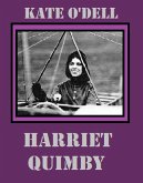 Harriet Quimby (eBook, ePUB)