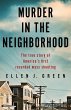 Murder in the Neighborhood (eBook, ePUB) - Bild 1
