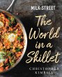 Milk Street: The World in a Skillet... - Bild 1