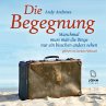 Die Begegnung (MP3-Download) - Bild 1