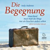 Die Begegnung (MP3-Download)