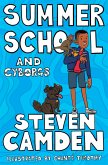 Summer School and Cyborgs (eBook, ePUB)