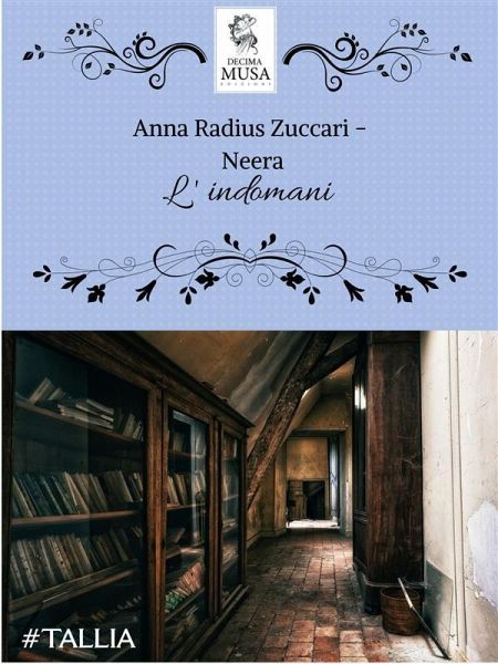 L'indomani (eBook, ePUB)