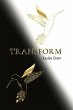 Transform (eBook, ePUB) - Bild 1