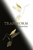 Transform (eBook, ePUB)