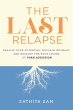The Last Relapse: Realize Your... - Bild 1