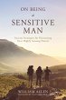 On Being a Sensitive Man (eBook, ePUB) - Bild 1