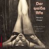 Der weiße Affe (MP3-Download) - Bild 1
