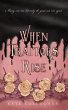 When Traitors Rise (eBook, ePUB) - Bild 1