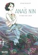 Anaïs Nin (eBook, PDF) - Bild 1