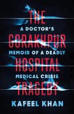 The Gorakhpur Hospital Tragedy (eBook, ePUB)