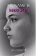 My Name is Margot! (eBook, ePUB) - Bild 1