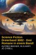 Science Fiction Dreierband 3002 - Drei... - Bild 1