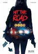 Hit the Road (eBook, PDF) - Bild 1