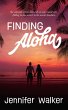 Finding Aloha (eBook, ePUB) - Bild 1