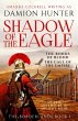 Shadow of the Eagle (eBook, ePUB) - Bild 1