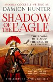 Shadow of the Eagle (eBook, ePUB)
