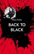 Back to Black (eBook, ePUB) - Bild 1
