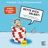 Rette dich selbst. (MP3-Download)