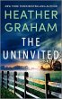 The Uninvited (eBook, ePUB) - Bild 1