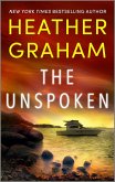 The Unspoken (eBook, ePUB) The Unspoken (eBook, ePUB)