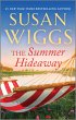 The Summer Hideaway (eBook, ePUB) - Bild 1