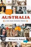 Australia - A New More Inclusive History (eBook, ePUB)