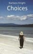 Choices (eBook, ePUB) - Bild 1