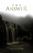 The Answer (eBook, ePUB) - Bild 1