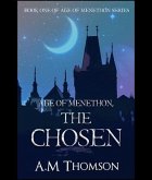 the Chosen (eBook, ePUB)