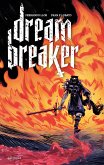 Dreambreaker (fixed-layout eBook, ePUB)