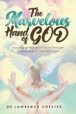 The Marvelous Hand of God (eBook, ePUB)