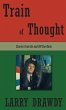 Train of Thought (eBook, ePUB) - Bild 1