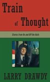 Train of Thought (eBook, ePUB)