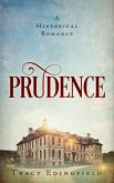 Prudence (eBook, ePUB)