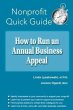 How to Run an Annual Business Appeal... - Bild 1
