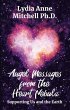 Angel Messages from the Heart Nebula... - Bild 1